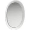 Image de LAUFEN The New Classic miroir LED, céramique saphir, 700x500mm, H4060700850001