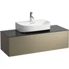Image de Tiroir Sonar Courant, 1 Tiroir, Convient Pour Lavabo H816341,