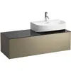 Image de Tiroir Sonar Courant, 1 Tiroir, Convient Pour Lavabo H816341,