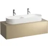 Image de Tiroir Sonar Courant, 1 Tiroir, Convient Pour Lavabo H812348,