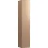 Image de Sonar en marche, armoire haute, 1 porte, charnière droite, H4054920340411