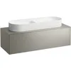 Image de Tiroir Sonar Courant, 1 Tiroir, Convient Pour Lavabo H812348,