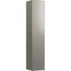 Image de Laufen - Sonar En Marche, Armoire Haute, 1 Porte, Charnière Droite,