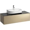 Image de Tiroir Sonar Courant, 1 Tiroir, Convient Pour Lavabo H816341,