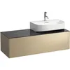 Image de Tiroir Sonar Courant, 1 Tiroir, Convient Pour Lavabo H816341,