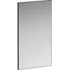 Image de LAUFEN Châssis 25 miroirs, sans éclairage, 825x25x450, H4474009004501