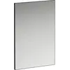 Image de LAUFEN Châssis 25 Miroir, sans éclairage, 825x25x550, H4474019004501