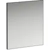 Image de LAUFEN Châssis 25 miroirs, sans éclairage, 700x25x600, H4474029004501