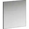 Image de LAUFEN Châssis 25 miroirs, sans éclairage, 700x25x650, H4474039004501