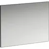 Image de LAUFEN Châssis 25 miroir, sans éclairage, 700x25x900, H4474059004501