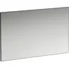 Image de LAUFEN Châssis 25 miroirs, sans éclairage, 700x25x1000, H4474069004501