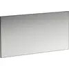 Image de LAUFEN Châssis 25 miroirs, sans éclairage, 700x25x1300, H4474089004501