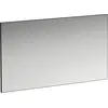 Image de LAUFEN Châssis 25 miroir, sans éclairage, 700x25x1200, H4474079004501