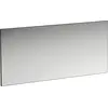 Image de LAUFEN Châssis 25 miroirs, sans éclairage, 700x25x1500, H4474099004501