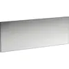 Image de LAUFEN Châssis 25 miroirs, sans éclairage, 700x25x1800, H4474109004501