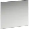 Image de LAUFEN Châssis 25 miroirs, sans éclairage, 700x25x800, H4474049004501