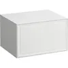 Image de LAUFEN The New Classic Sideboard, sans découpe, 575x455x345mm, 1 tiroir, H4060050856281