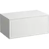 Image de LAUFEN The New Classic Sideboard, sans découpe, 1 tiroir, 775x455x345mm, H4060150856281