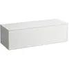 Image de LAUFEN The New Classic Sideboard, sans découpe, 1 tiroir, 1175x455x345mm, H4060250856311