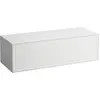 Image de LAUFEN The New Classic Sideboard, sans découpe, 1 tiroir, 1175x455x345mm, H4060250856271