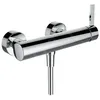 Image de Kartell Mitigeur Monocommande De Douche Pour Montage - Laufen
