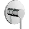 Image de Kartell Set De Montage Final Pour Mitigeur De Douche - Laufen