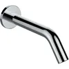 Image de Laufen - Kartell Bec Déverseur Pour Baignoire, Saillie 175 Mm,