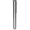 Image de Laufen - Pommeau De Douche Twinstick, 1 Jet, Chrome H3619820041251