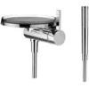 Image de Kartell Mitigeur Monocommande De Douche Encastré Pour - Laufen
