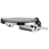 Image de Laufen - Kartell Mitigeur Monocommande De Lavabo Encastré À Disque