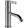 Image de Laufen - Running Kartell Mitigeur Monocommande De Lavabo, Bec Fixe,