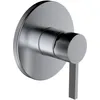 Image de Laufen - Kartell Set De Montage Final Pour Mitigeur De Douche
