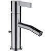 Image de Mitigeur Bidet Eh-kartell Avec Vanne De Vidange Pvd Es
