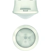 Image de Theben theRonda S360-100 AP WH - Détecteur de présence passif-infrarouge - PIR - 360