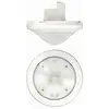 Image de 2080520 Theronda S360-100 Up Wh - Détecteur De Présence Passif Infrarouge - Pir - 360° - Theben