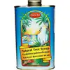 Image de Sirop d'arbre naturel 1000ml NEERA