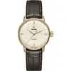 Image de Montre femme Rado R22865765