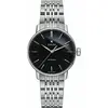 Image de Montre pour femme Rado R22862154
