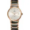 Image de Montre pour femme Rado R30183762 (Ø 28 mm)