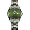 Image de Rado R32041312 Montre femme, boîtier en céramique, bracelet en céramique