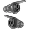 Image de Sennheiser SoundProtex Plus - Bouchons d'oreille de protection avec 5 types de filtres acoustiques