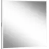 Image de Schneider GLOW HCL miroir lumineux, éclairage LED tout autour, 900x760mm, 166.290.01.50