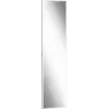 Image de Schneider GLOW HCL miroir lumineux, éclairage LED tout autour, 460x1800mm, 166.247.01.50