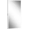 Image de Schneider GLOW HCL miroir lumineux, éclairage LED tout autour, 560x900mm, 166.256.01.5001