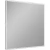 Image de Schneider GLOW HCL miroir lumineux, éclairage LED tout autour, 760x700mm, 166.270.01.41