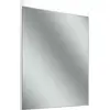 Image de Schneider LOW plus miroir lumineux LED, 595x38x731, 195.060.01.02