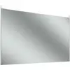 Image de Schneider LOW plus miroir lumineux LED, 1295x38x731, 195.130.01.02