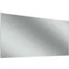Image de Schneider LOW plus miroir lumineux LED, 1395x38x731, 195.140.01.02
