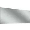 Image de Schneider LOW plus miroir lumineux LED, 1795x38x731, 195.180.01.02