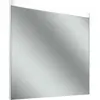 Image de Schneider LOW plus LED miroir lumineux, 695x38x731, 195.070.01.0201